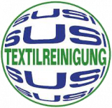 Kleiderreinigung Susi Oberpullendorf