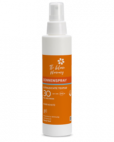 Sonnenspray LSF 30