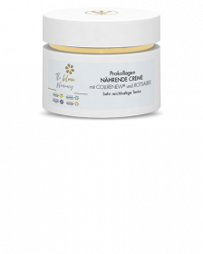 Prokollagen NÄHRENDE CREME