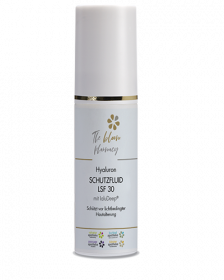 Hyaluron Schutzfluid LSF30