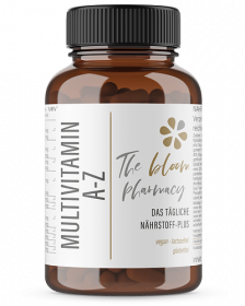 MENTAL FIT, Gedächtnis, Konzentration