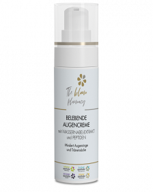 belebende-augencreme