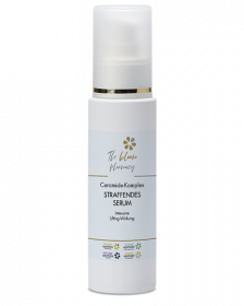 Ceramide-Komplex Serum