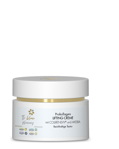 Prokollagen LIFTING CREME